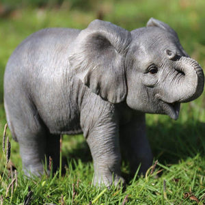 Meet your Posher, Brianne